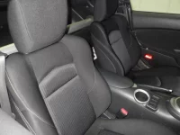 Nissan FAIRLADYZ лот № 5036 оценка 4  с аукциона в Японии 7