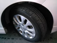 Mitsubishi DELICA D2 лот № 10004 оценка R  с аукциона в Японии 8