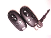 Mitsubishi DELICA D2 лот № 10004 оценка R  с аукциона в Японии 9