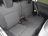 Mitsubishi DELICA D2 лот № 10004 оценка R  с аукциона в Японии 7