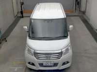 Mitsubishi DELICA D2 лот № 10004 оценка R  с аукциона в Японии 5