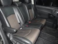 Nissan ELGRAND лот № 10049 оценка 4  с аукциона в Японии 7