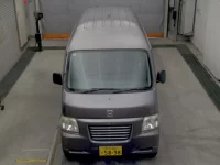 Honda VAMOS лот № 15061 оценка 3.5  с аукциона в Японии 4