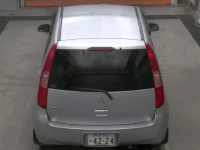 Mitsubishi COLT лот № 17050 оценка 3.5  с аукциона в Японии 5