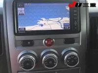 Mitsubishi DELICA D5 лот № 3001 оценка X  с аукциона в Японии 10