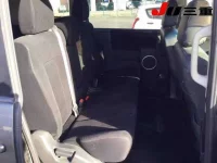 Mitsubishi DELICA D5 лот № 3001 оценка X  с аукциона в Японии 4