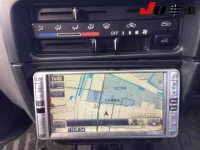 Suzuki ALTO VAN лот № 8040 оценка R  с аукциона в Японии 10