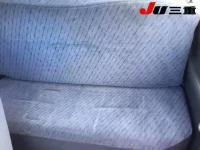 Suzuki ALTO VAN лот № 8040 оценка R  с аукциона в Японии 9