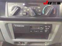 Mitsubishi MINICAB VAN лот № 8041 оценка R  с аукциона в Японии 10