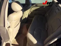 Toyota CELSIOR лот № 1035 оценка 3.5  с аукциона в Японии 9