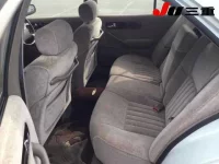 Nissan CIMA лот № 1030 оценка 3.5  с аукциона в Японии 9