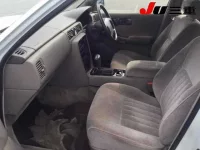 Nissan CIMA лот № 1030 оценка 3.5  с аукциона в Японии 2