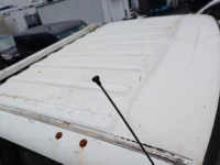 Toyota DYNA лот № 8265 оценка 3.5  с аукциона в Японии 5