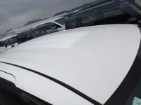 Toyota SIENTA лот № 8296 оценка 3.5  с аукциона в Японии 5