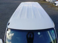 Toyota TOWN ACE VAN лот № 3479 оценка 4  с аукциона в Японии 5