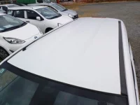 Nissan AD лот № 3470 оценка 4  с аукциона в Японии 3