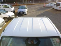 Nissan CLIPPER TRUCK лот № 3494 оценка 3.5  с аукциона в Японии 5