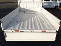 Nissan CLIPPER TRUCK лот № 3494 оценка 3.5  с аукциона в Японии 6