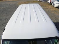 Mitsubishi MINICAB VAN лот № 3541 оценка 4  с аукциона в Японии 5