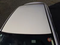 Mazda AXELA лот № 3497 оценка 4  с аукциона в Японии 5