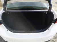 Mazda AXELA лот № 3497 оценка 4  с аукциона в Японии 6