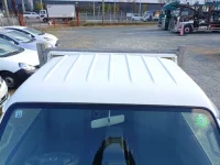 Mazda BONGO лот № 3400 оценка 3.5  с аукциона в Японии 5