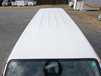 Mazda BONGO VAN лот № 3485 оценка 3  с аукциона в Японии 5