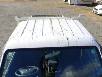 Mazda BONGO лот № 3486 оценка 3.5  с аукциона в Японии 5