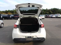 Mazda DEMIO лот № 8315 оценка 3.5  с аукциона в Японии 6