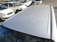 Mazda FAMILIA VAN лот № 3283 оценка 3.5  с аукциона в Японии 5