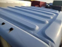 Mazda TITAN лот № 8325 оценка 3.5  с аукциона в Японии 5