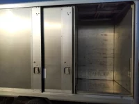 Mazda TITAN лот № 8325 оценка 3.5  с аукциона в Японии 6