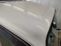 Isuzu ELF лот № 6651 оценка 3.5  с аукциона в Японии 5