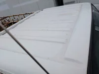 Isuzu ELF лот № 8329 оценка 3.5  с аукциона в Японии 5