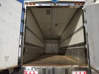 Hino PROFIA лот № 8215 оценка 3  с аукциона в Японии 6