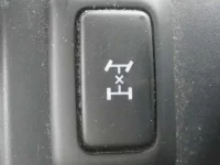 Toyota LITE ACE VAN лот № 30 оценка 3.5  с аукциона в Японии 10