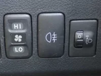 Toyota LITE ACE VAN лот № 30 оценка 3.5  с аукциона в Японии 9