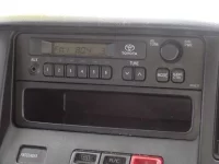 Toyota LITE ACE VAN лот № 30 оценка 3.5  с аукциона в Японии 6