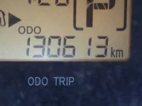 Toyota LITE ACE VAN лот № 30 оценка 3.5  с аукциона в Японии 7