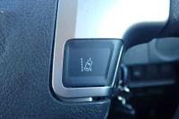 Toyota HIACE VAN лот № 1001 оценка 3.5  с аукциона в Японии 10