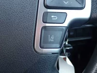 Toyota HIACE VAN лот № 188 оценка 3.5  с аукциона в Японии 10