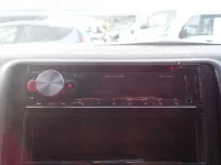 Toyota HIACE VAN лот № 188 оценка 3.5  с аукциона в Японии 6