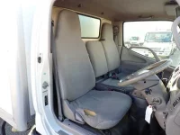 Toyota DYNA лот № 403 оценка 3.5  с аукциона в Японии 5