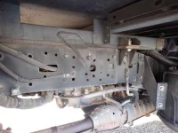 Toyota DYNA лот № 403 оценка 3.5  с аукциона в Японии 6