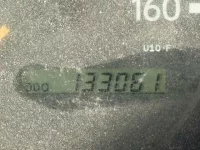 Toyota DYNA лот № 403 оценка 3.5  с аукциона в Японии 7