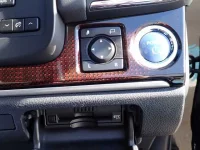 Toyota CROWN лот № 101 оценка 4  с аукциона в Японии 9