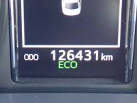 Toyota CROWN лот № 101 оценка 4  с аукциона в Японии 6