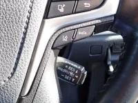 Toyota CROWN лот № 101 оценка 4  с аукциона в Японии 8