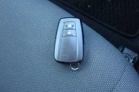 Toyota COROLLA TOURING лот № 1004 оценка 4  с аукциона в Японии 8