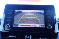 Toyota COROLLA TOURING лот № 1004 оценка 4  с аукциона в Японии 6